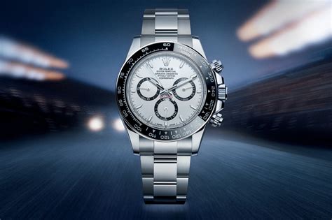 2018 daytona rolex|rolex daytona new model 2023.